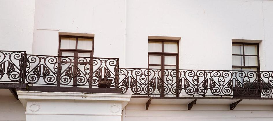 Seaview At The Crescent Villa Файли Екстериор снимка